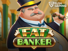 No deposit bonus codes casino freak {UXATW}71